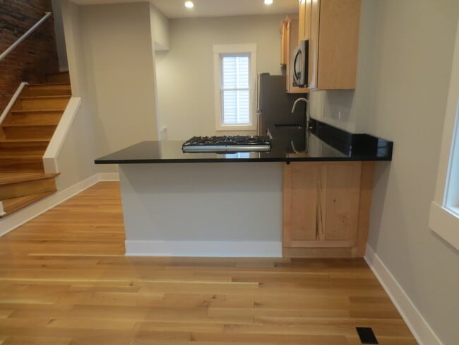 Photo - 1788 W 44th St