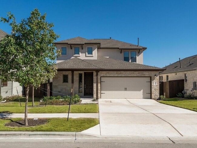 Building Photo - 2300 Ringstaff Rd