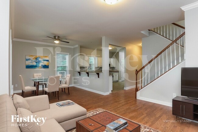 Photo - 5121 Lundy Dr