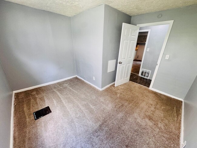 Photo - 7209 Park Ave Unit 7209 Park Ave Dn