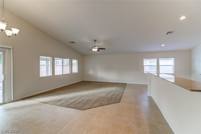 Photo - 6117 Riverwalk Falls St