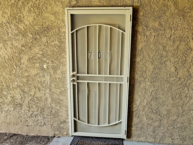 Photo - 31200 Landau Blvd Unit 701