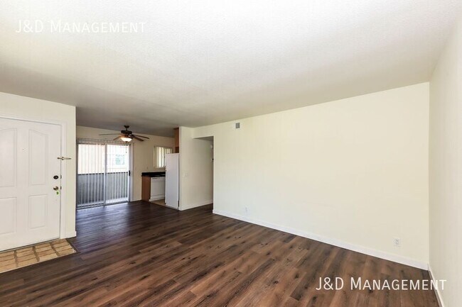 Photo - 521 Calle Montecito