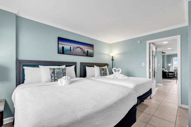 Photo - 2001 S Ocean Blvd Unidad ID1266413P