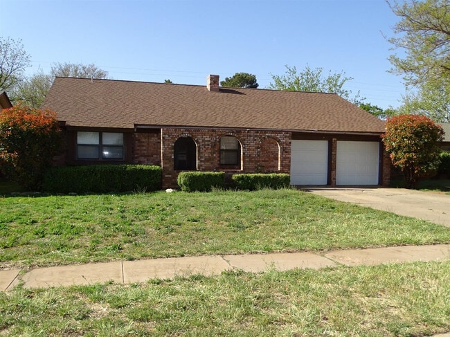 Building Photo - 5513 16th St Rental