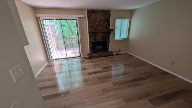 Photo - 3517 Peachtree Corners Cir