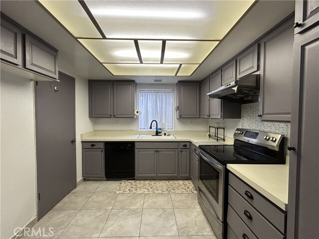Photo - 1146 Arcadia Ave Condo Unit G