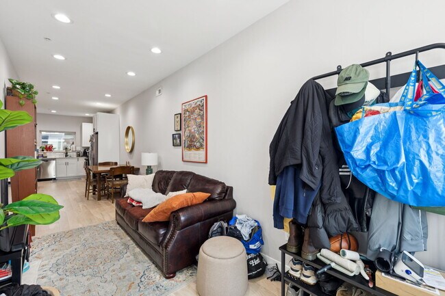 Photo - 2432 Jasper St Unit 1