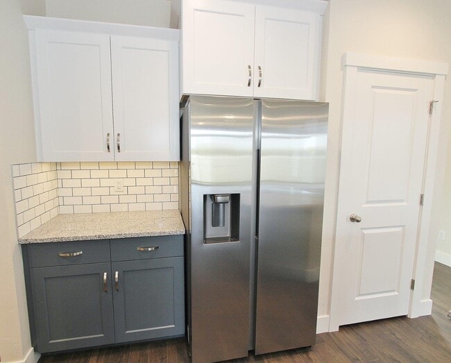 Photo - 5857 N Backfire Wy