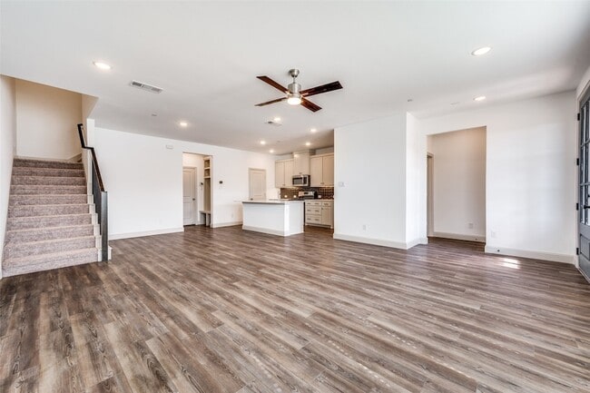 Photo - 15866 Yellow Elder Rd