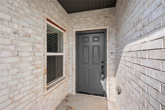 Photo - 4225 W Barhem Dr