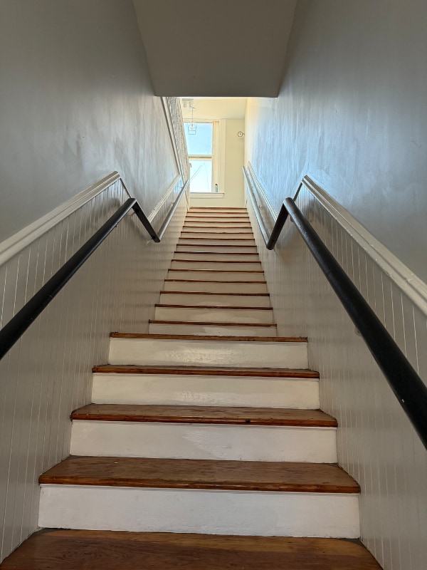 Photo - 234 Locust St Unit Apt 4