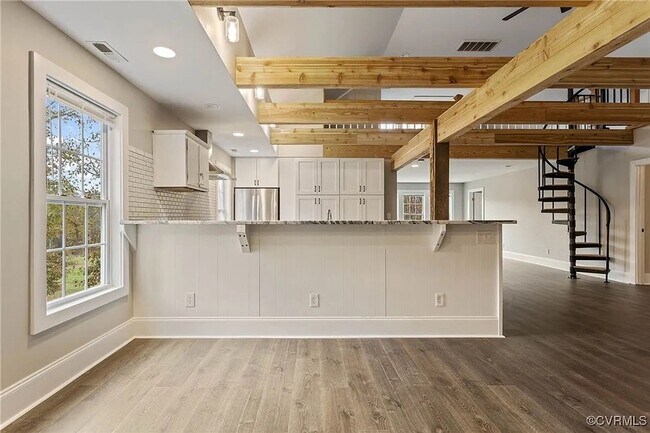 Photo - Rural Equestrian Retreat on 20 Acres