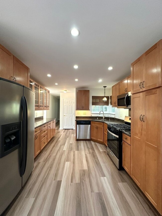 Photo - Updated Goleta Home Located in Desirable Santa Barbara Shores