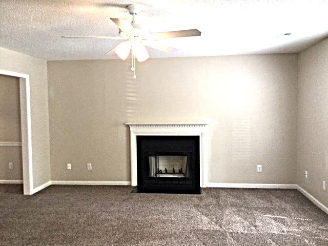 Photo - 6514 Highland Oak Dr