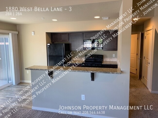 Photo - 1880 W Bella Ln Unit 3