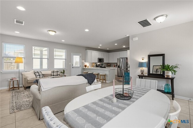 Photo - 2104 Pecan Island Dr