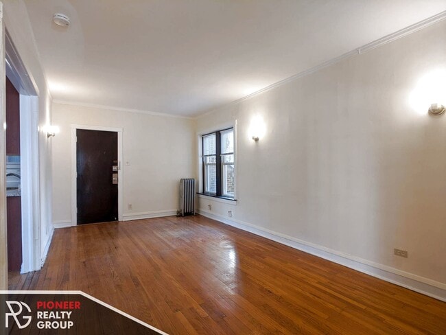 Photo - 4912 N Hoyne Ave Unit 2108-3W