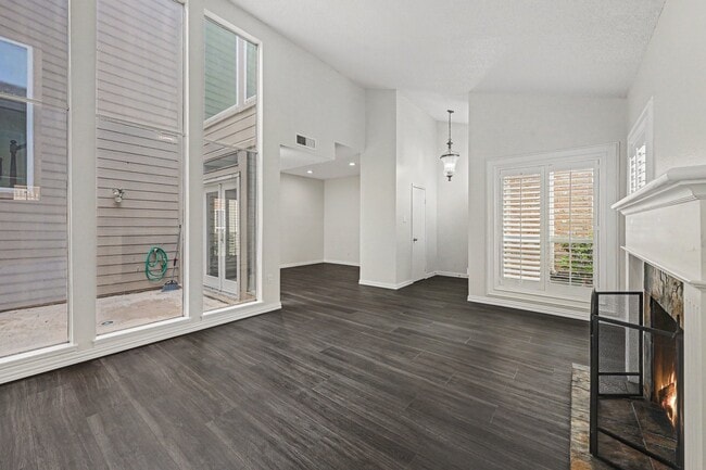Photo - 5913 Woodway Place Ct