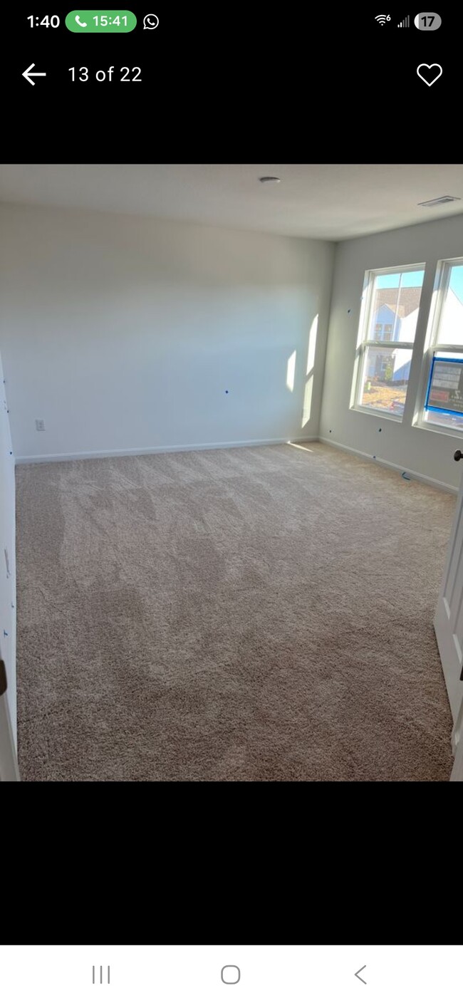 Photo - 3353 Sunbeam Pl