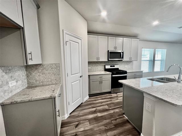 Photo - 2343 Aspen Hl Dr