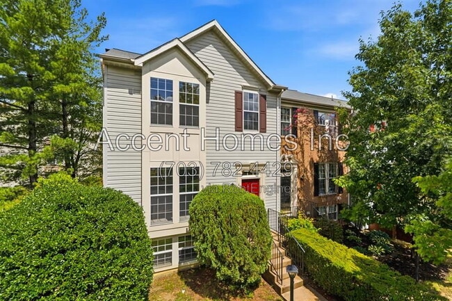 Photo - 6514 Osprey Point Ln