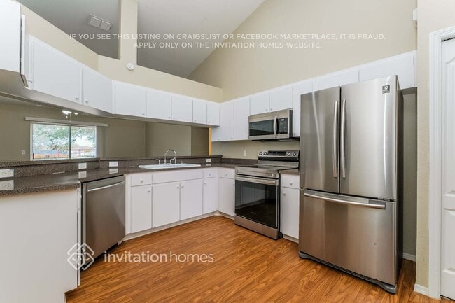 Photo - 3029 Wentworth Pl