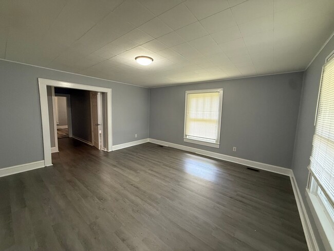 Photo - 1221 Wilson Ave SE