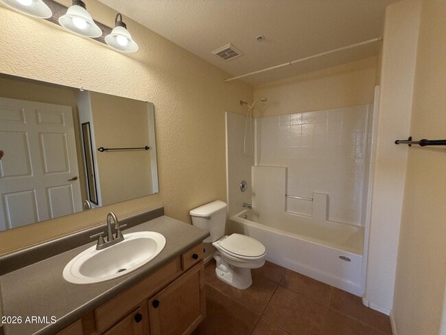 Photo - 16545 E Gunsight Dr Unit 223