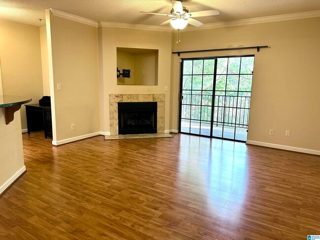 Building Photo - 208 Sterling Oaks Dr Unit 208