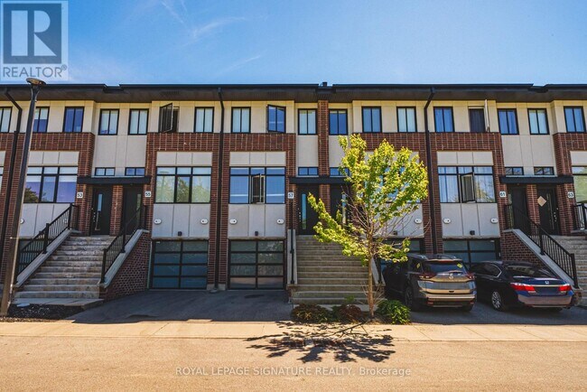 Photo - 57 Markle Cres