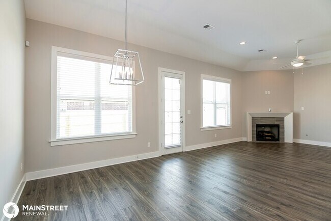 Photo - 8682 Feather Hill, Olive Branch, MS 38654