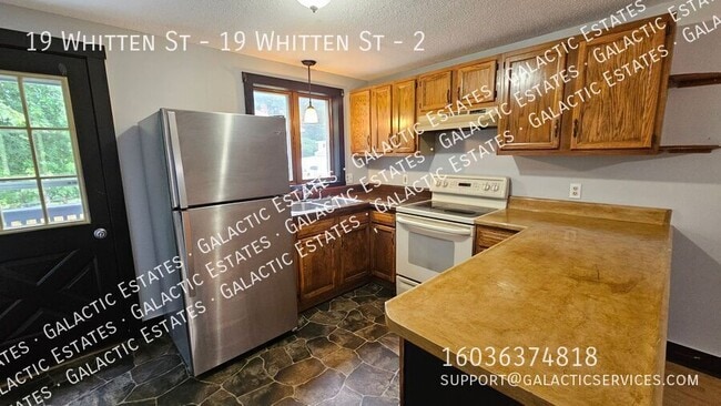 Photo - 19 Whitten St Apartamento Unidad 2