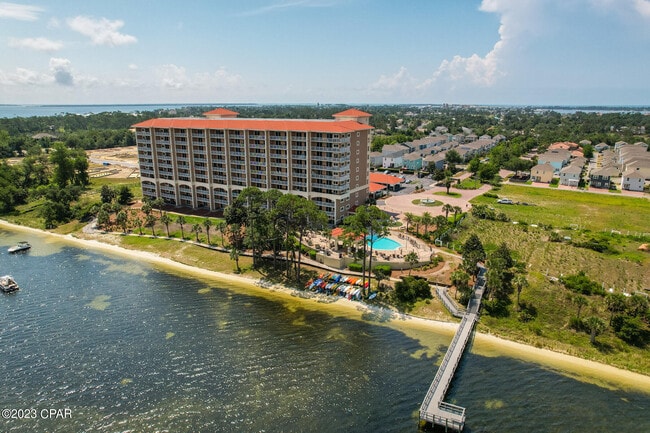 Photo - 2400 Grandiflora Blvd Unidad 308