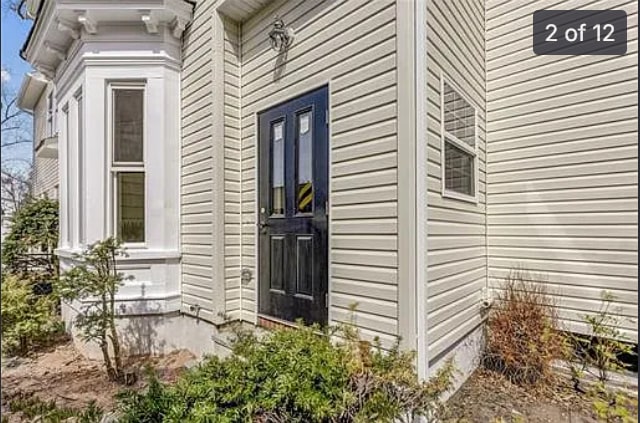 Photo - 262 Prospect Ave Unit 1