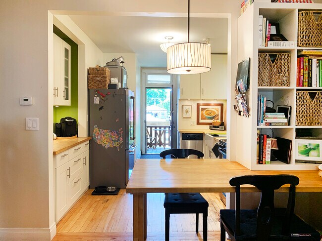 Photo - 2445 W Pensacola Ave Unit 2445-1