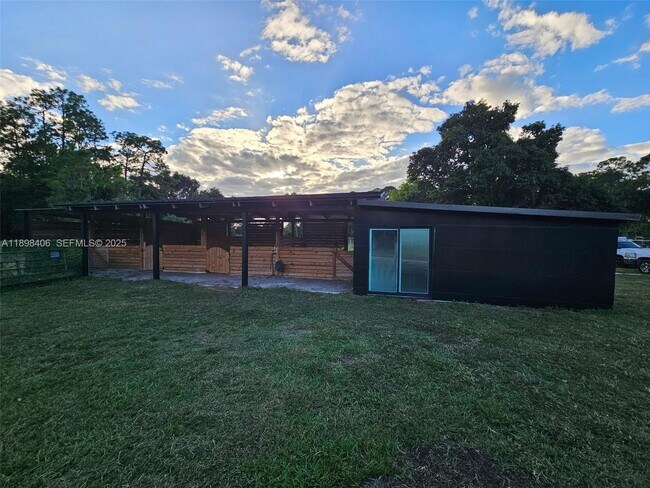 Photo - 15696 Ferris Pl Unit 0