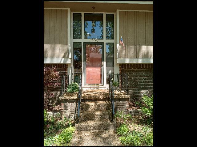 Photo - 7308 Flintrock Rd