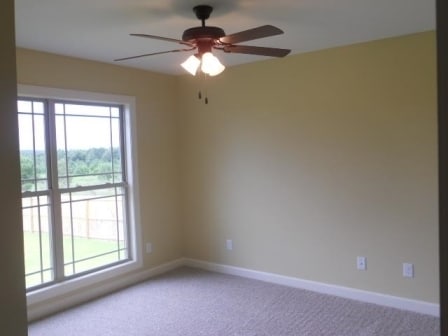 Photo - Legacy Farms