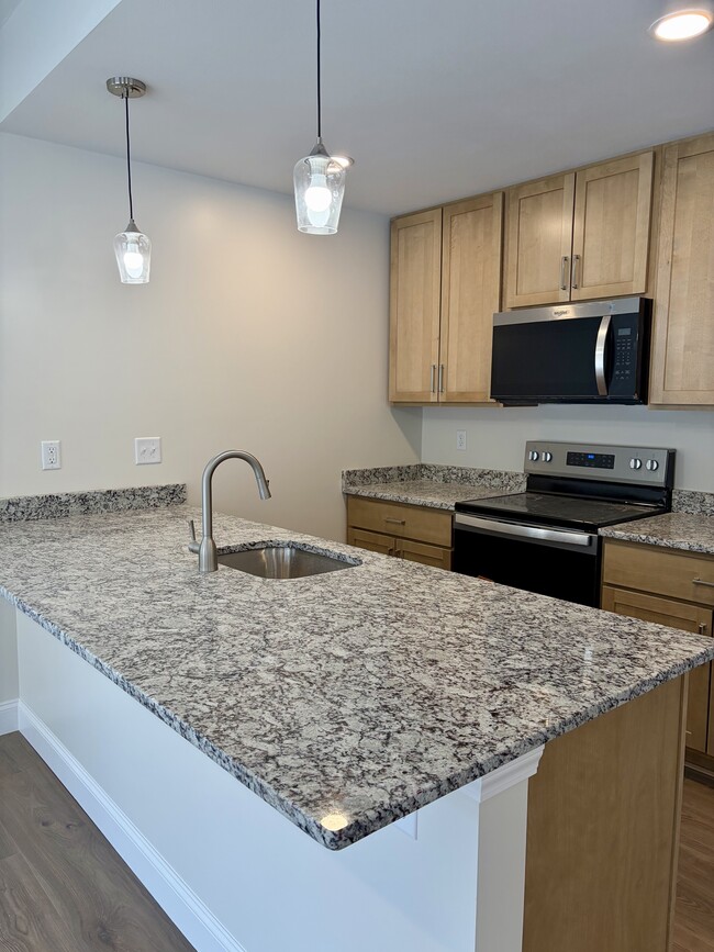 Photo - 122 Memphis St