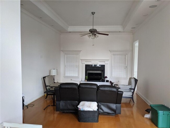 Photo - 607 SE Jamaica Dr