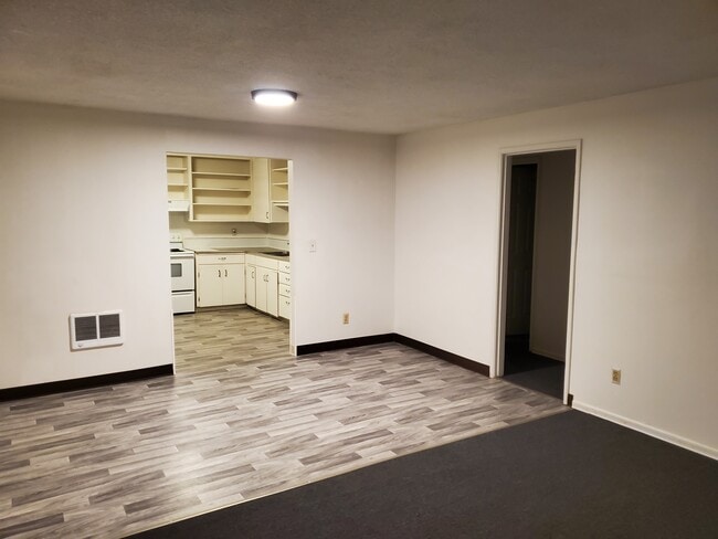 Photo - 2915 W 7th Ave Unit #3