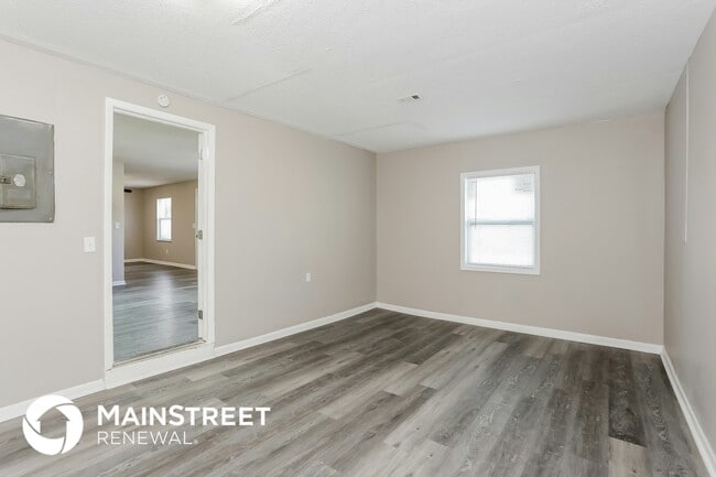 Photo - 4284 Key Vega Dr S