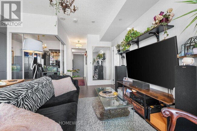 20 O'Neill Rd Unit 428