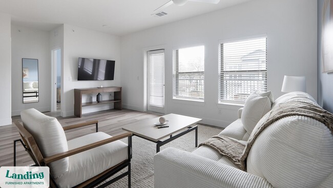 Photo - 116 Talon Grasp Trail Unidad 13210