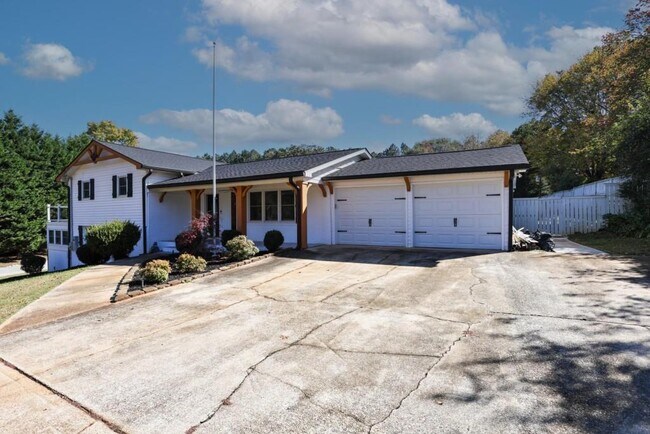 Photo - 6157 Orville Dr