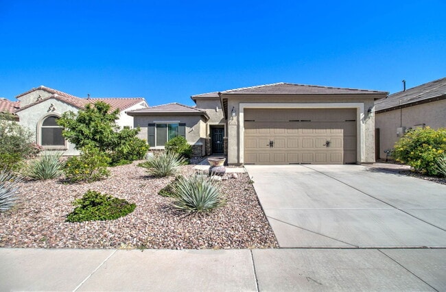 Photo - 6570 W Sonoma Way