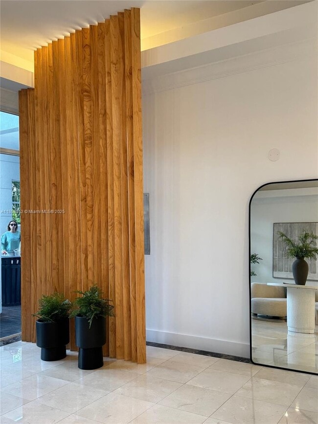 Photo - 9021 SW 94th St Unit 709