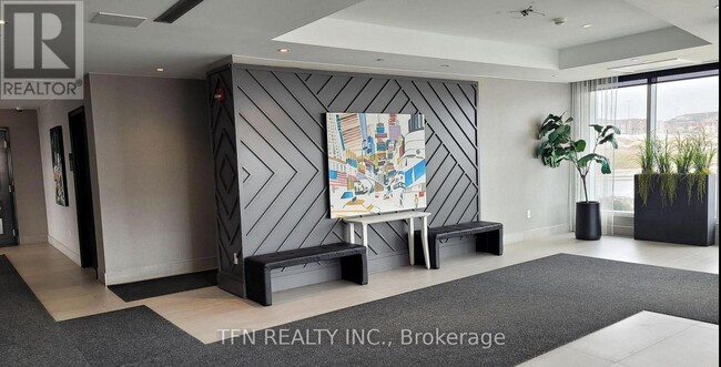Photo - 200 Lagerfeld Dr Unit 306