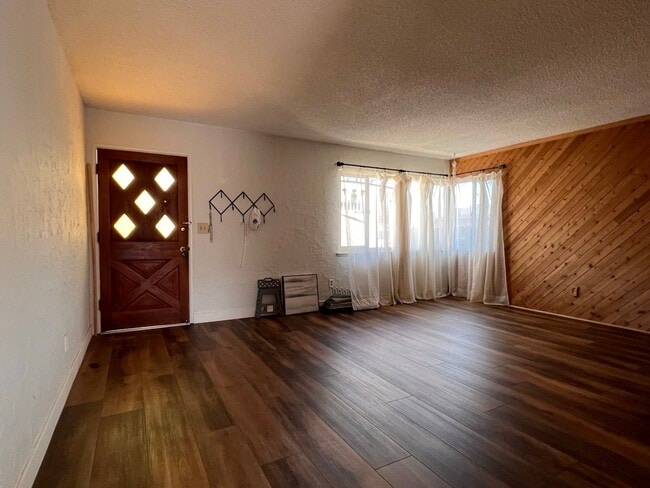 Photo - 2622 Sprig Pl